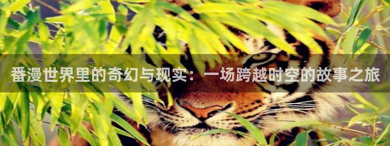 漫画之家福利漫画